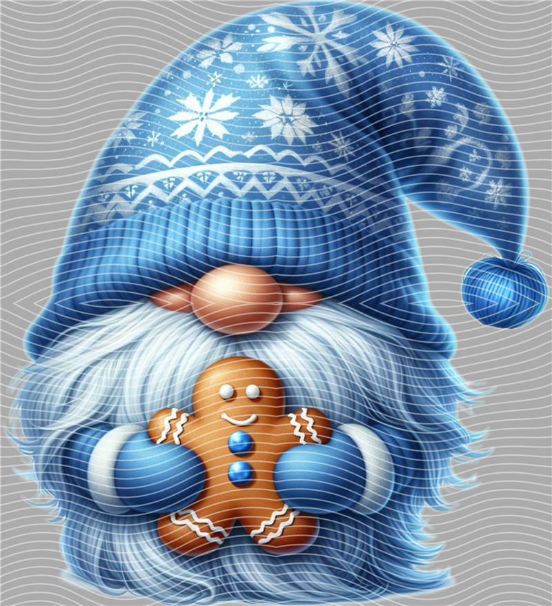 Christmas-DJ 469